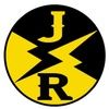 ramjack